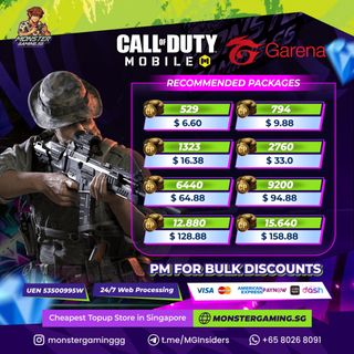 (Category: ) located in . Submitted by monstergaming (Listing ID 1433218608, Image 1). Description: .