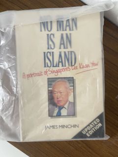 (Category: ) located in . Submitted by kemehakim (Listing ID 1436953407, Image 1). Description: .