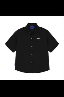 (Category: ) located in . Submitted by wont00fus (Listing ID 1436862357, Image 1). Description: .