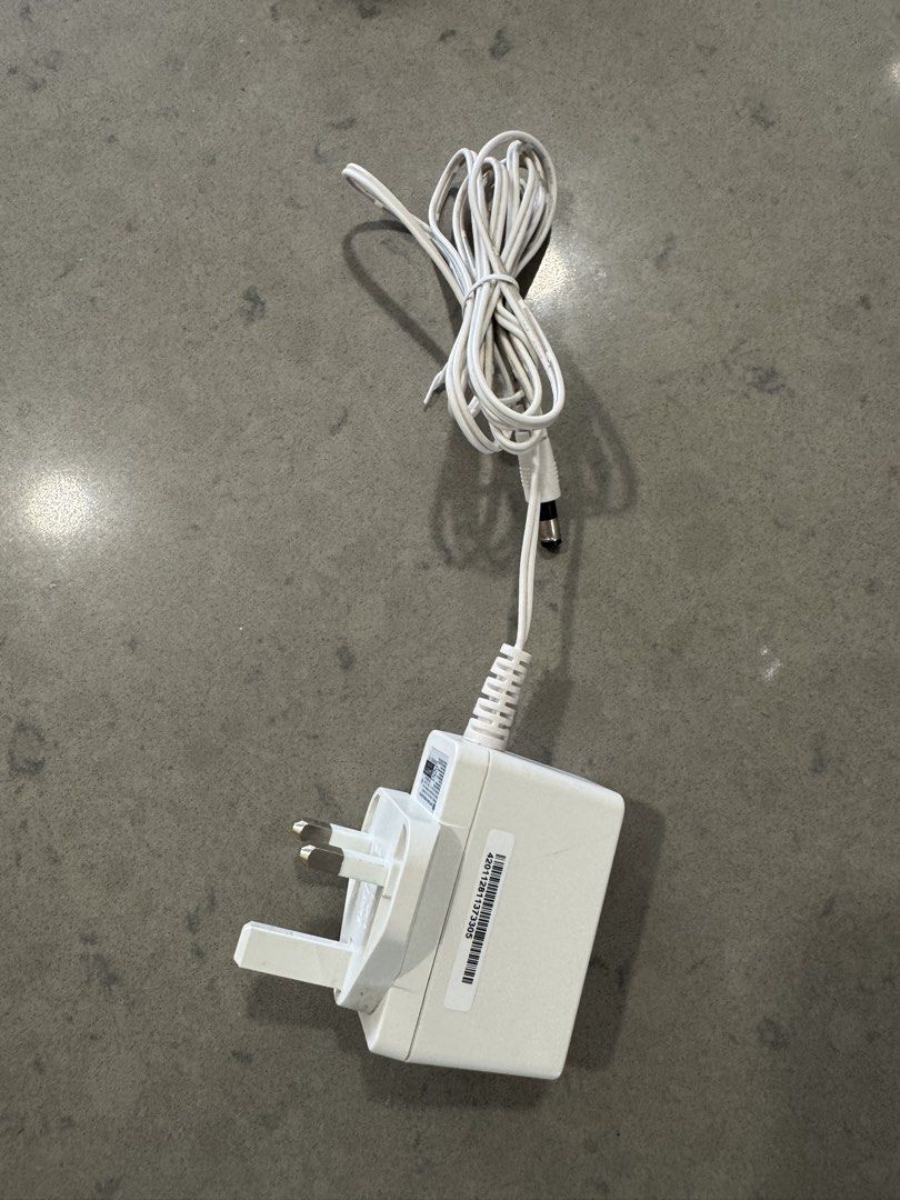 Nokia Router Wifi Beacon 1449170962802944002