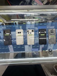 (Category: ) located in . Submitted by carimgadgets (Listing ID 1436956331, Image 1). Description: .