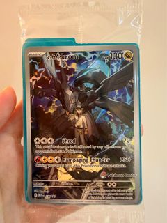 (Category: ) located in . Submitted by kibry (Listing ID 1436969779, Image 1). Description: .