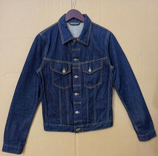 (Category: ) located in . Submitted by lssouq (Listing ID 1436997822, Image 1). Description: .