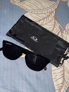 (Category: ) located in . Submitted by shopsaerraa (Listing ID 1436905728, Image 1). Description: .