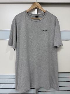 (Category: ) located in . Submitted by syazanee (Listing ID 1436847980, Image 1). Description: .