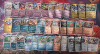 (Category: ) located in . Submitted by G00dqualitycard5 (Listing ID 1436851265, Image 1). Description: .