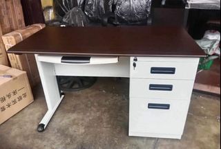 (Category: ) located in . Submitted by lykcacamacho (Listing ID 1436972367, Image 1). Description: .