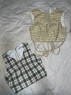 (Category: ) located in . Submitted by bestdressed_ (Listing ID 1436851194, Image 1). Description: .