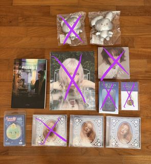 (Category: ) located in . Submitted by ren_rin (Listing ID 1430114425, Image 1). Description: .
