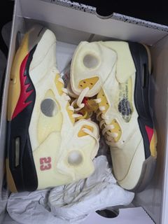 (Category: ) located in . Submitted by ecvaluestore (Listing ID 1436909534, Image 1). Description: .