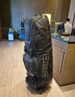 (Category: ) located in . Submitted by hypermax (Listing ID 1436918120, Image 1). Description: .