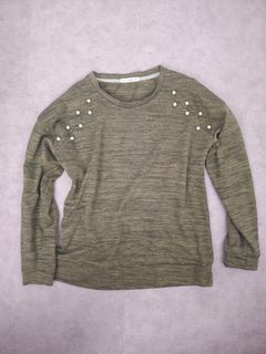 (Category: ) located in . Submitted by everythingcvnty (Listing ID 1436867716, Image 1). Description: .