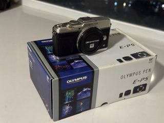 （分類：）位於 。 由 chris.s. 提交（商品編號 1435550812，圖片 1）。簡介： 。