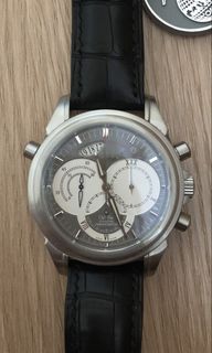 （分類：）位於 。 由 jwuan 提交（商品編號 1407881646，圖片 1）。簡介： 。