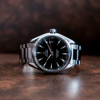 (Category: ) located in . Submitted by papichulongs_closet (Listing ID 1436951020, Image 1). Description: .