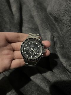 (Category: ) located in . Submitted by yzijewelries (Listing ID 1437008138, Image 1). Description: .