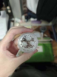 （分類：）位於 。 由 sir_gold 提交（商品編號 1436947250，圖片 1）。簡介： 。