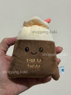(Category: ) located in . Submitted by shopping.kaki (Listing ID 1437008650, Image 1). Description: .