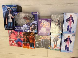 （分類：）位於 。 由 gkwook 提交（商品編號 1436939369，圖片 1）。簡介： 。