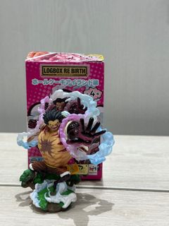 （分類：）位於 。 由 wingg07 提交（商品編號 1436994661，圖片 1）。簡介： 。