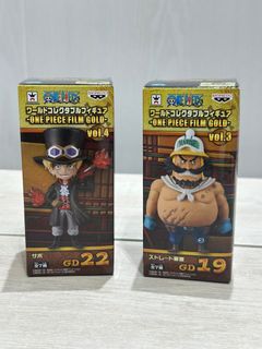 （分類：）位於 。 由 wingg07 提交（商品編號 1436995432，圖片 1）。簡介： 。