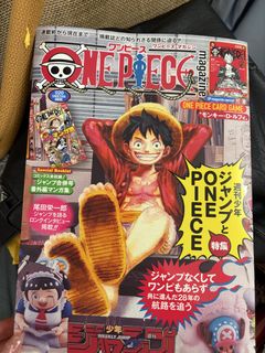 （分類：）位於 。 由 ccman1 提交（商品編號 1437005552，圖片 1）。簡介： 。