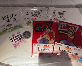 （分類：）位於 。 由 caryman0918 提交（商品編號 1436982845，圖片 1）。簡介： 。
