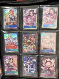(Category: ) located in . Submitted by zecht2 (Listing ID 1436981162, Image 1). Description: .