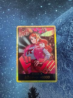 (Category: ) located in . Submitted by frzts (Listing ID 1436948642, Image 1). Description: .