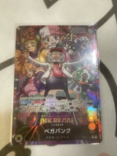 (Category: ) located in . Submitted by hanamichi_83 (Listing ID 1436878356, Image 1). Description: .