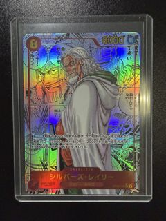(Category: ) located in . Submitted by satchiboei (Listing ID 1436928564, Image 1). Description: .