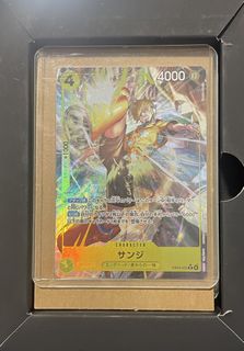 (Category: ) located in . Submitted by roookiedan (Listing ID 1437003157, Image 1). Description: .