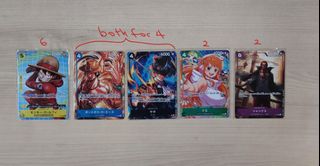 (Category: ) located in . Submitted by wawasace (Listing ID 1436845522, Image 1). Description: .