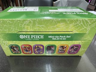 （分類：）位於 。 由 michael.kw 提交（商品編號 1436926272，圖片 1）。簡介： 。