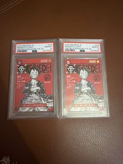 （分類：）位於 。 由 justinlam428 提交（商品編號 1437008643，圖片 1）。簡介： 。