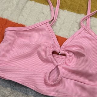 (Category: ) located in . Submitted by babystuff_etc (Listing ID 1436944464, Image 1). Description: .