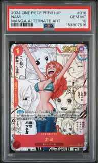 （分類：）位於 。 由 mloywr 提交（商品編號 1437001008，圖片 1）。簡介： 。