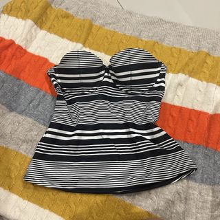 (Category: ) located in . Submitted by babystuff_etc (Listing ID 1436944773, Image 1). Description: .
