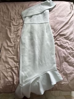 (Category: ) located in . Submitted by glamourwin (Listing ID 1436901664, Image 1). Description: .