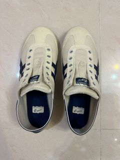 （分類：）位於 。 由 az7890 提交（商品編號 1436976244，圖片 1）。簡介： 。