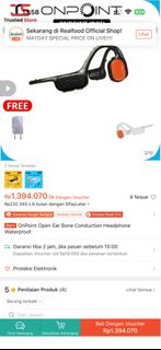 (Kategori: ) berada di . Dikirim oleh youngirls (ID iklan 1436893056, Gambar 1). Deskripsi: .