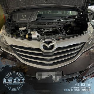 (Category: ) located in . Submitted by swift_tyre_specialist (Listing ID 1436886118, Image 1). Description: .