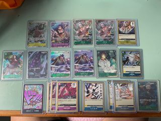 (Category: ) located in . Submitted by elquinezcollects (Listing ID 1436867550, Image 1). Description: .