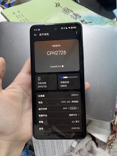 （分類：）位於 。 由 calmphoenix-8f8d 提交（商品編號 1436929652，圖片 1）。簡介： 。