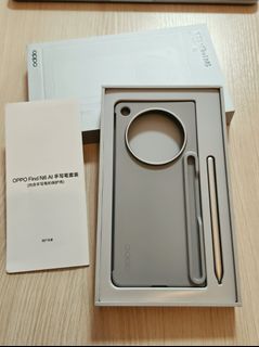 （分類：）位於 。 由 trueowl_0c08ba 提交（商品編號 1436885530，圖片 1）。簡介： 。