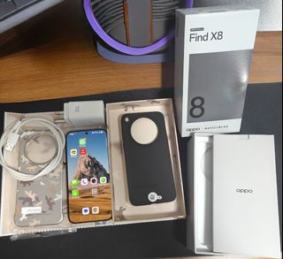 (Category: ) located in . Submitted by kris1608 (Listing ID 1436950764, Image 1). Description: .