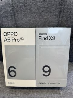 （分類：）位於 。 由 mr.digital.f109 提交（商品編號 1436186343，圖片 1）。簡介： 。