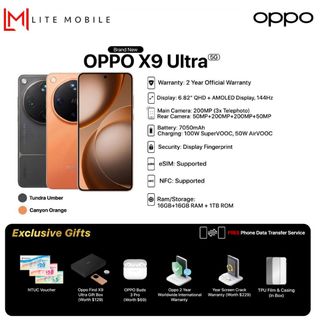 (Category: ) located in . Submitted by litemobile_official (Listing ID 1433544914, Image 1). Description: .