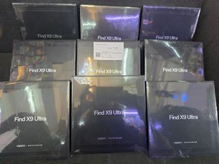 （分類：）位於 。 由 wonder_digital 提交（商品編號 1435268776，圖片 1）。簡介： 。