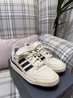 (Category: ) located in . Submitted by btrsypreloved (Listing ID 1436973022, Image 1). Description: .